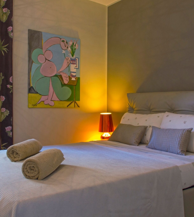 Resa estates longterm rental summer 2022 Ibiza cala Tarida bedroom 3.jpg